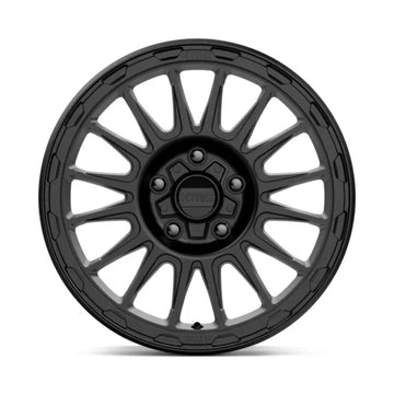 kmc impact wheels